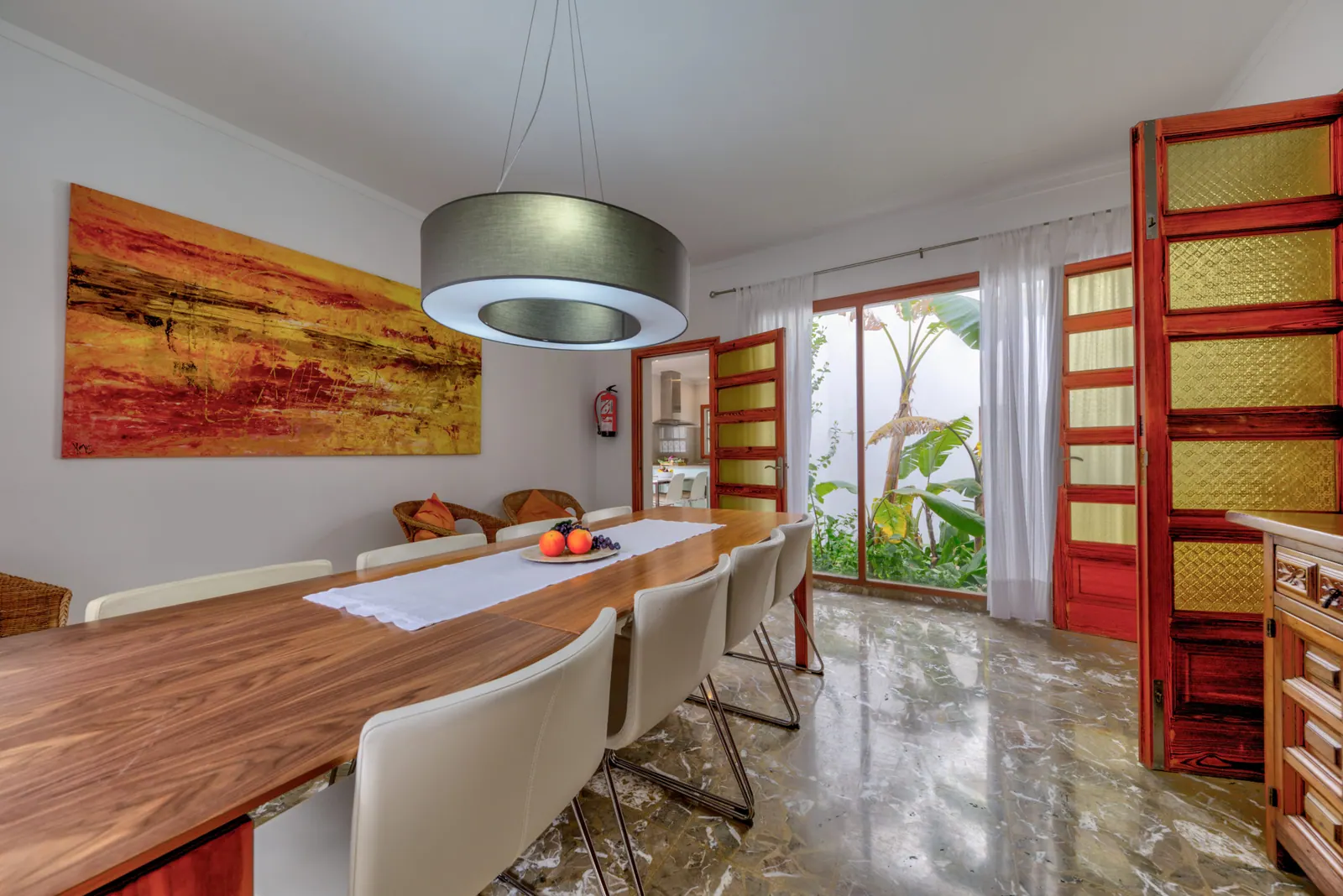 VILLA VERD – Foto 4