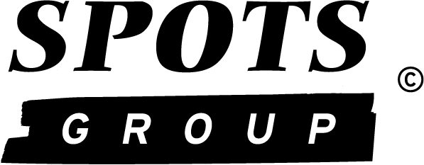 spotsgroup logo rz