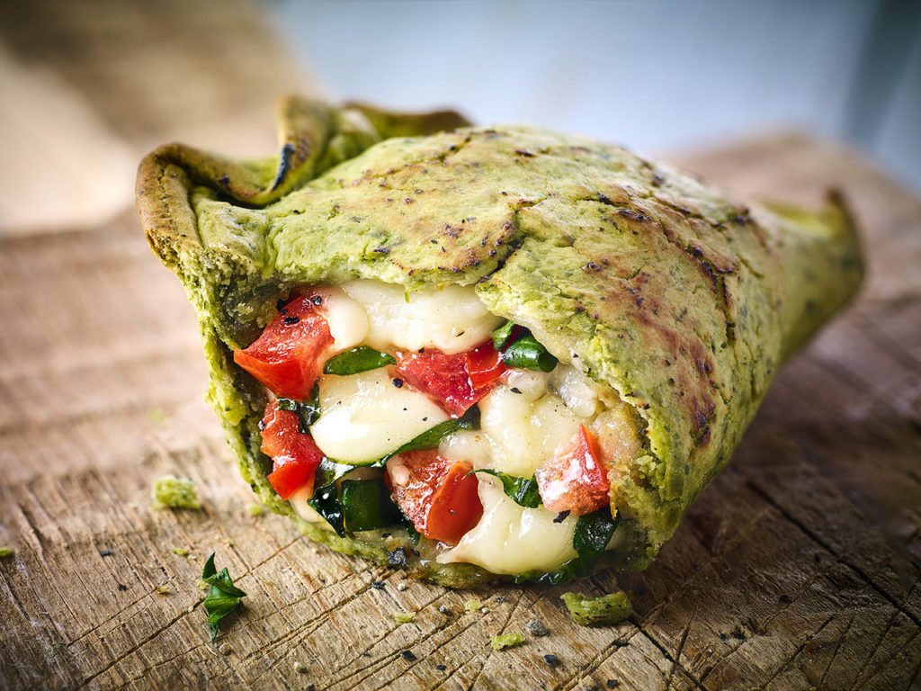 LAS MUNS MallorcaSpots