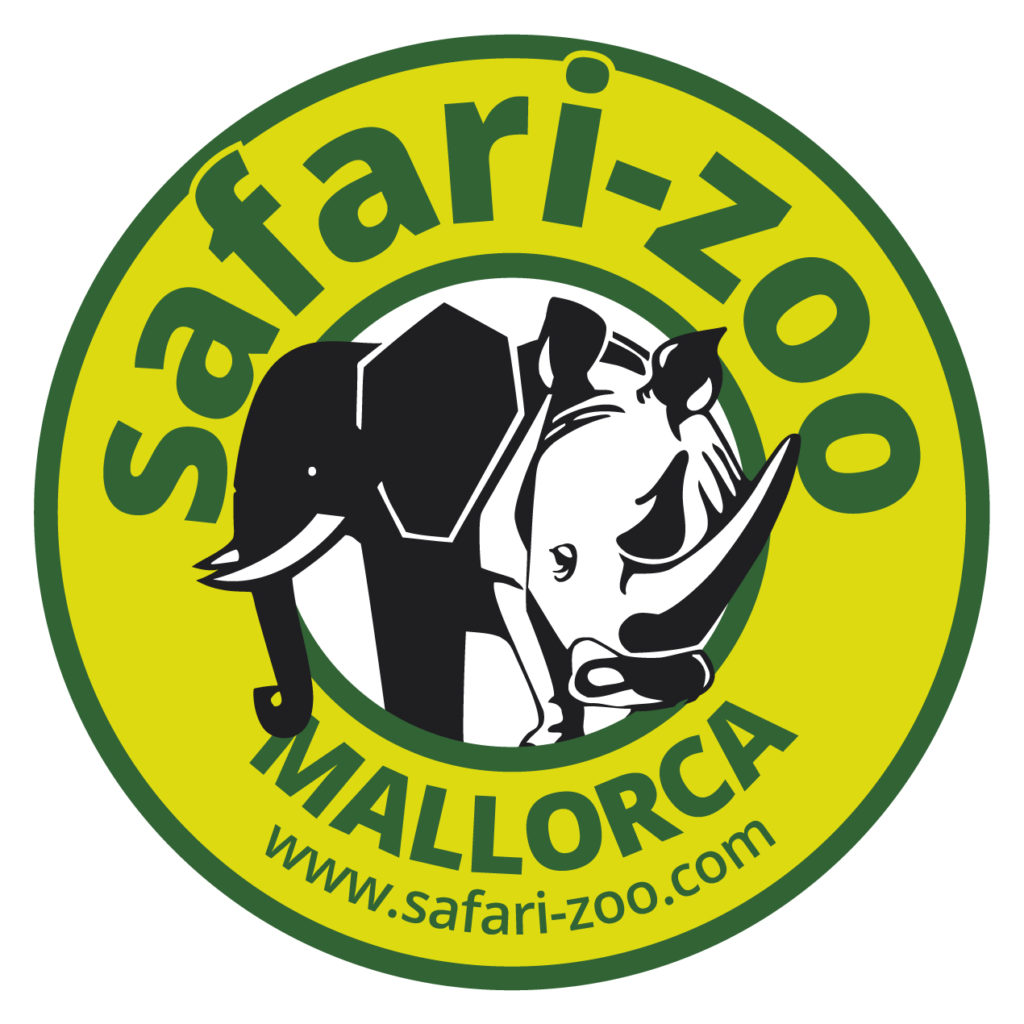 zoo safari park mallorca